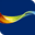 Dulux UK